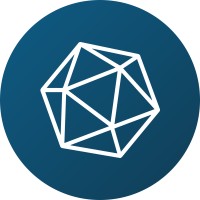 Inventures Logo