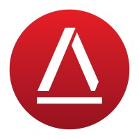 Acrome Logo