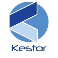 Kestor Offshore Logo