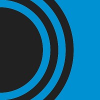 Roxtec Southeast Asia Logo