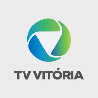 TV Vitória Logo