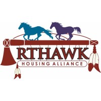 RTHawk Housing Alliance LLC Logo