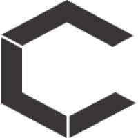 Caprock Custom Applications Logo
