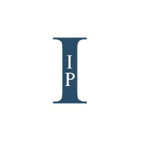 Irwin IP LLC Logo