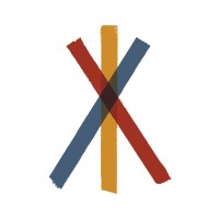 Sicangu Co Logo