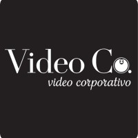 VideoCo Logo