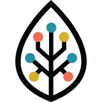 BioSymetrics Logo