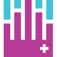Istituto Clinico Città Studi SpA Logo