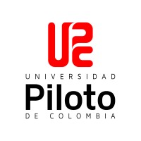 Posgrados Universidad Piloto de Colombia Logo