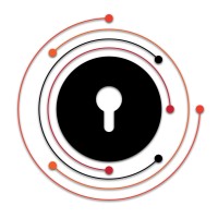 TIC DEFENSE Logo