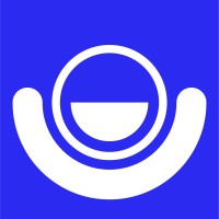 Lifesize Logo