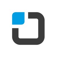 Tecla by Komodo OpenLab Logo