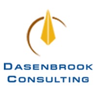 Dasenbrook Consulting Logo