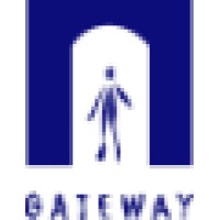 Gateway Youth Programs, Council on Rural Services Logo