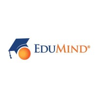 EduMind Inc. Logo