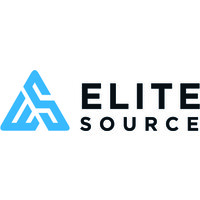 Elite Source Logo