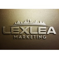 Lexlea Marketing Logo