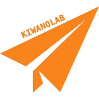 Kiwanolab Logo
