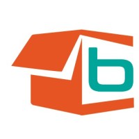 Binefit LLC Logo