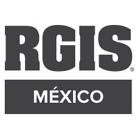 RGIS - Mexico Logo
