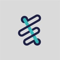 Flowti Logo