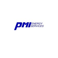 PMI E S Logo