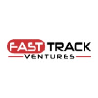 Fast Track Ventures Logo