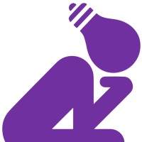 InnovationTraining.com Logo