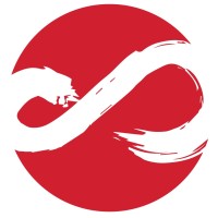 Timeless Recording Studio Logo