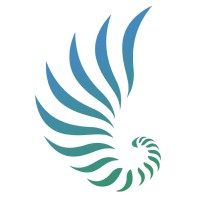 Global Healthcare Resources (GHR) Logo