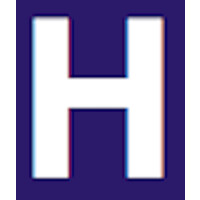 Haak Law LLC Logo