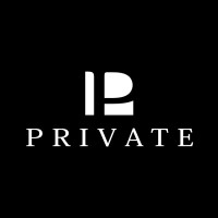 Private Imóveis Logo