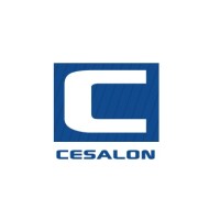 Cesalon Aços Longos Logo