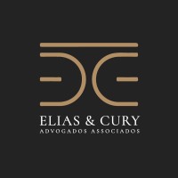 Elias & Cury Advogados Associados Logo