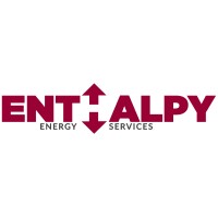 Enthalpy Energy Services, LLC Logo