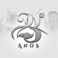 Stussi de Vasconcellos Advogados Logo