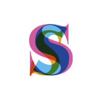 Smarkets Inteligência de Negócios Logo