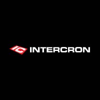 Intercron Logo