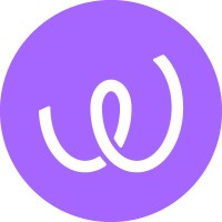 Energy Web Logo