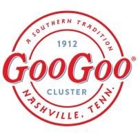 Goo Goo Cluster Logo