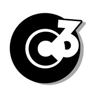 c3 - Creative Content Creations Logo
