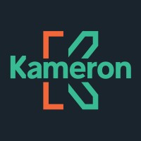 Kameron Logo