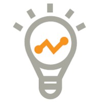 INNOVA PMO Logo