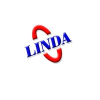 Linda Industries Logo