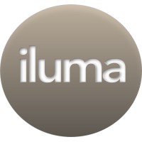 iluma Financial Partners Logo