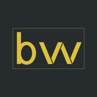 Bruno Wessel Ltd. Logo