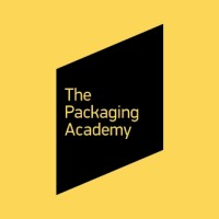 The Packaging Academy Logo