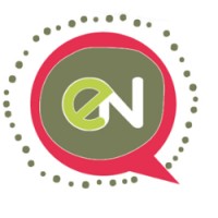 Essentiel Nutrition SAS Logo