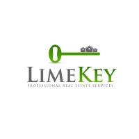 Lime Key, Inc. Logo