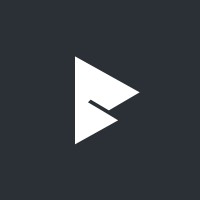 Built To Create Logo